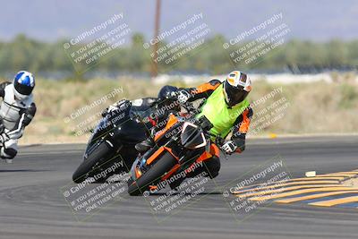 media/Mar-09-2024-SoCal Trackdays (Sat) [[bef1deb9bf]]/4-Turn 16 (1045am)/